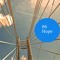 86 Hope