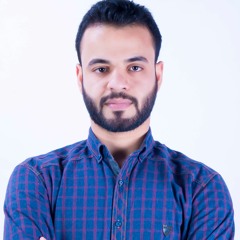 mounir salah