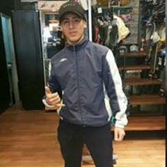 rinal
