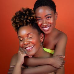 The Hoe and The Hopeless