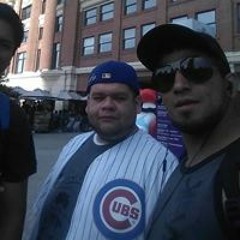 (Chiraq)Bando2508/suaveC