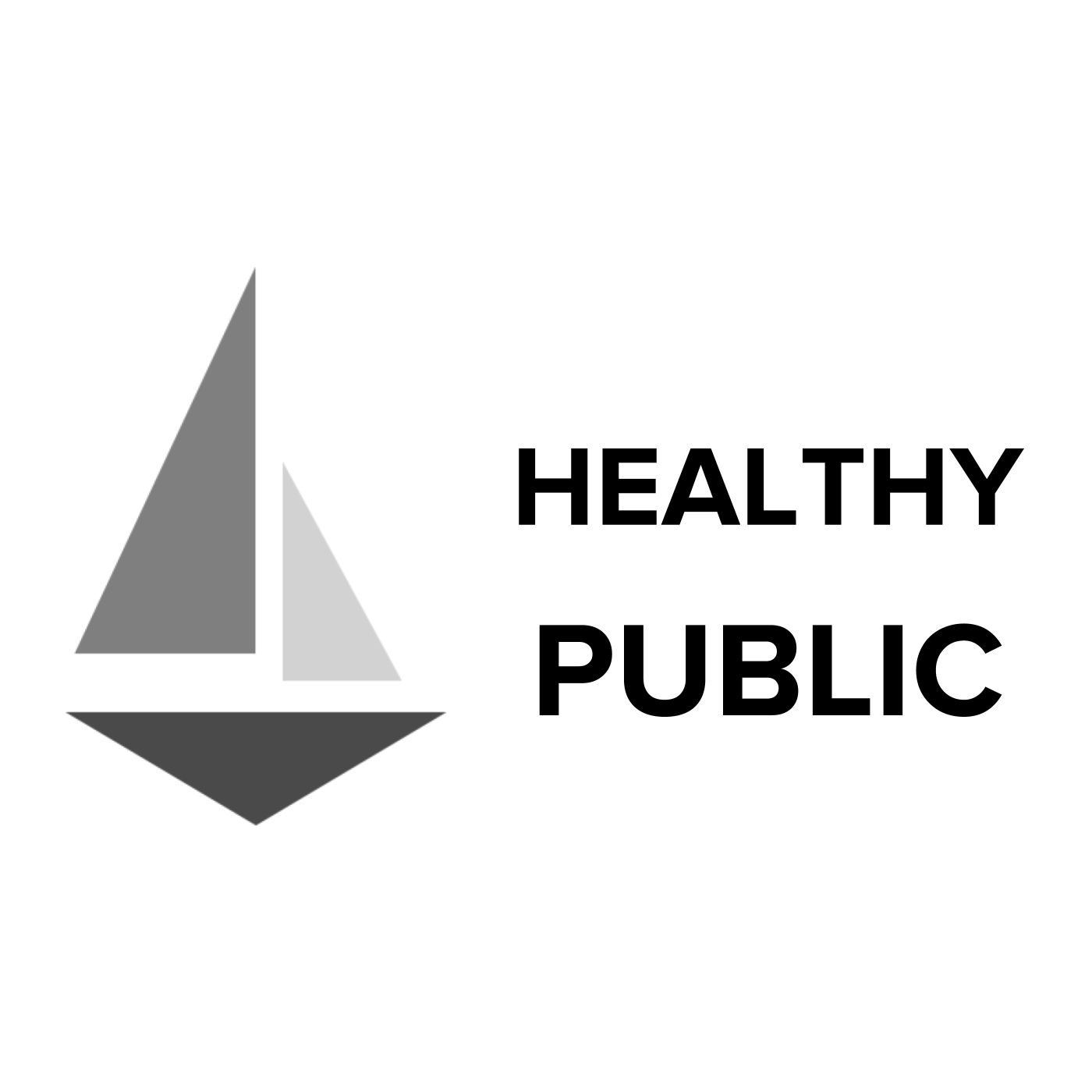 Healthy Public Podcast