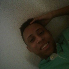 savio Carvalho