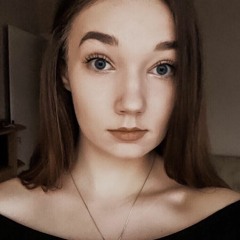 Dominika Renusz (Sancya)