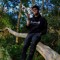 BongKingSkanking420