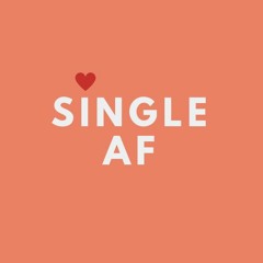 Single AF