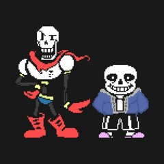 sans.www  :-0