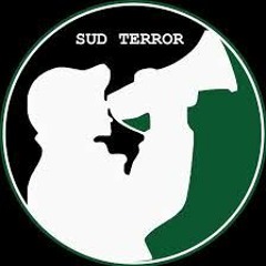 SUD TERROR
