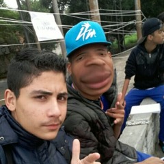 músicas lokas