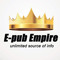 Publishing Empire