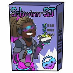 SchwinnSJ