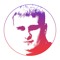 Tony_Musfactor