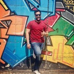 Yudhik Magan