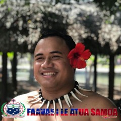 djafakasi18