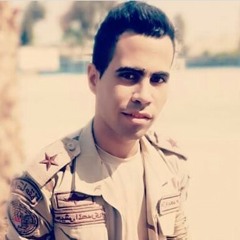 7mza