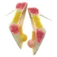 DangerfieldClaudette