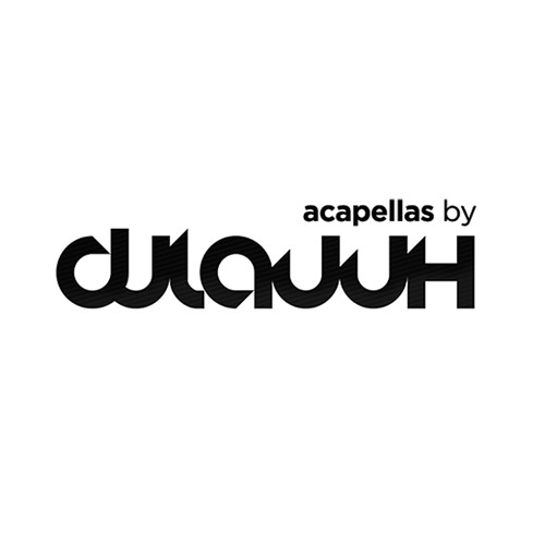 Acapellas by DJ Lauuh’s avatar