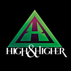 HighNHigher