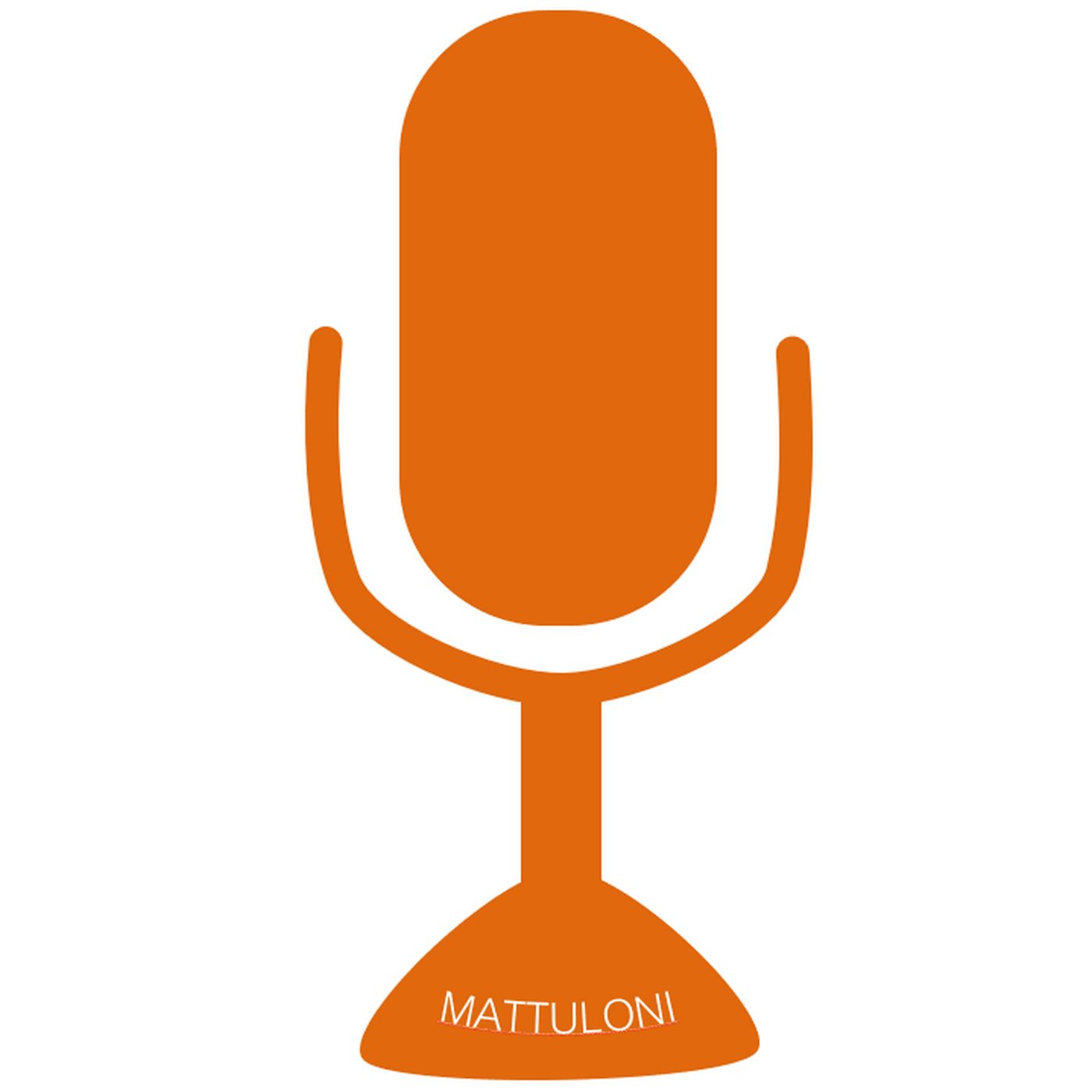 Mattuloni