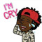 Damaris Renchie