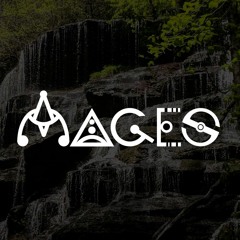 Mages