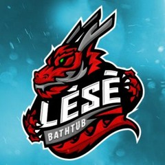 Lèsè BathTub