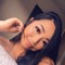 Celeste Ly