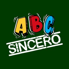 ABC Sincero