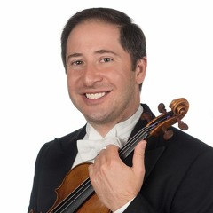 DennisCho