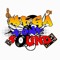 Mega Tone Sound