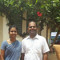 Somasundaram