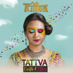 Tulika