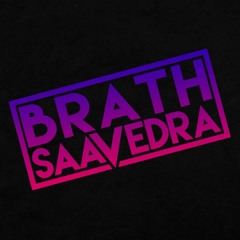 Brath Saavedra