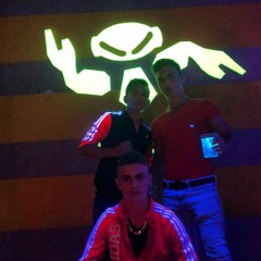 Chiiileeniitoo__