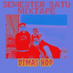 Dimas Hop