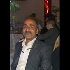 ahmed