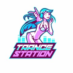 TranceStation Twitch Edition