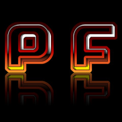 Little Shop Of Horrors - Dentist Song