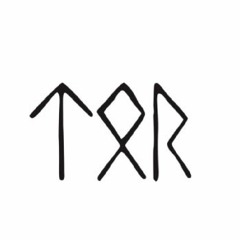 Tor-Bjarne Henriksen