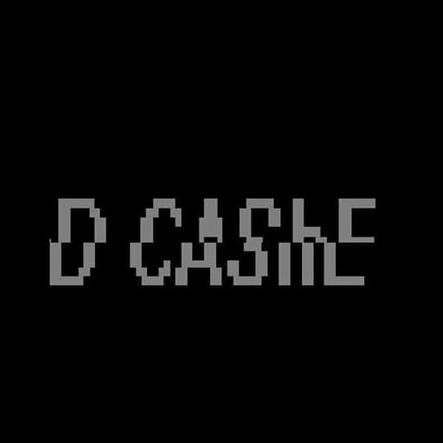 D Cash3’s avatar