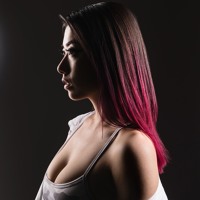 Always Remember Us This Way Chinese Lyrics 中文歌词 Lady Gaga A Star Is Born By Zanity Always Remember Us This Way Chinese Lyrics 中文歌词 Lady Gaga A Star Is Born By Zanity