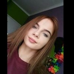 Karolina Dudziak
