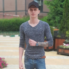 Alexandru Ilie