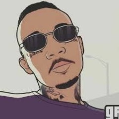 Mc L Da Vinte Oficial