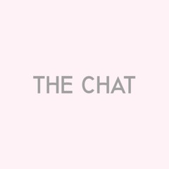 The Chat Podcast