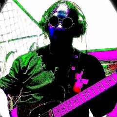 Guild-Master (Official)