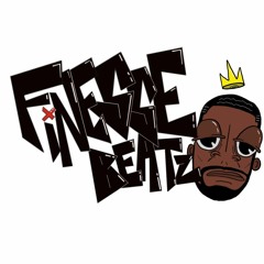 More Than A Lover Prod FinesseBeatz