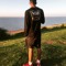 Yxng Sense