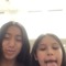 Ashlin Dominguez-Esquivel