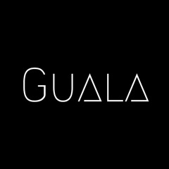 Guala